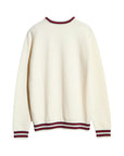 Maglione unisex Gucci Kids in lana - Ninna Nanna