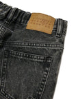 Maison Margiela Kids jeans - Ninna Nanna