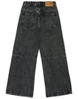 Maison Margiela Kids jeans - Ninna Nanna