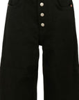 Maison Margiela Kids jeans - Ninna Nanna