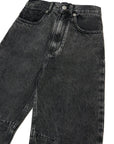 Maison Margiela Kids jeans - Ninna Nanna
