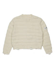 Maison Margiela Kids maglione - Ninna Nanna