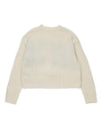 Maison Margiela Kids maglione - Ninna Nanna