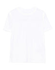 Maison Margiela Kids t-shirt - Ninna Nanna