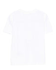 Maison Margiela Kids t-shirt - Ninna Nanna