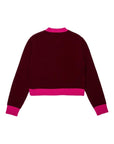 Marni Kids maglione - Ninna Nanna
