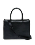 Mini bag per bambina Diesel Kids 3D - Ninna Nanna