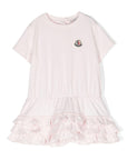Moncler Enfant abito - Ninna Nanna