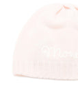 Moncler Enfant cappello - Ninna Nanna