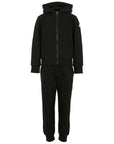 Moncler Enfant completo due pezzi - Ninna Nanna