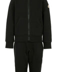 Moncler Enfant completo due pezzi - Ninna Nanna
