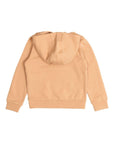 Moncler Enfant felpa con cappuccio - Ninna Nanna