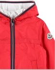 Moncler Enfant giubbino Anton - Ninna Nanna