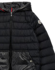 Moncler Enfant giubbino Arnaldo - Ninna Nanna
