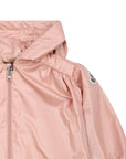 Moncler Enfant giubbino Chazeron - Ninna Nanna