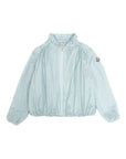 Moncler Enfant giubbino Chazeron - Ninna Nanna