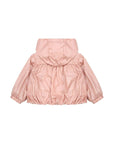 Moncler Enfant giubbino Chazeron - Ninna Nanna