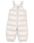 Moncler Enfant giubbino due pezzi - Ninna Nanna