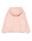 Moncler Enfant giubbino Fegeo - Ninna Nanna
