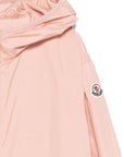 Moncler Enfant giubbino Fegeo - Ninna Nanna