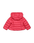 Moncler Enfant giubbino Ige - Ninna Nanna