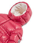 Moncler Enfant giubbino Maire - Ninna Nanna