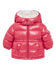 Moncler Enfant giubbino Maire - Ninna Nanna