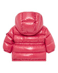 Moncler Enfant giubbino Maire - Ninna Nanna