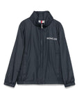 Moncler Enfant giubbino Warne - Ninna Nanna