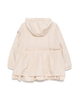 Moncler Enfant giubbino Wete - Ninna Nanna