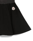 Moncler Enfant gonna - Ninna Nanna