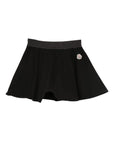Moncler Enfant gonna - Ninna Nanna
