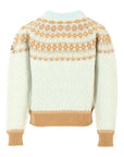 Moncler Enfant maglione - Ninna Nanna