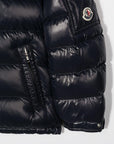 Moncler Enfant piumino Maya - Ninna Nanna