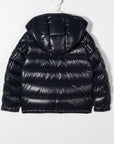 Moncler Enfant piumino Maya - Ninna Nanna