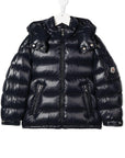 Moncler Enfant piumino Maya - Ninna Nanna