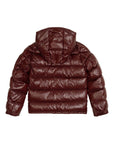 Moncler Enfant piumino Maya - Ninna Nanna
