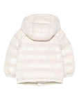 Moncler Enfant piumino Mesles - Ninna Nanna