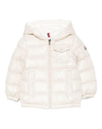 Moncler Enfant piumino Mesles - Ninna Nanna