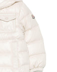 Moncler Enfant piumino Mesles - Ninna Nanna