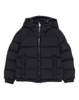 Moncler Enfant piumino Taidu - Ninna Nanna