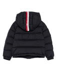 Moncler Enfant piumino Taidu - Ninna Nanna