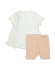 Moncler Enfant set completino - Ninna Nanna