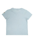 Moncler Enfant t-shirt con logo - Ninna Nanna