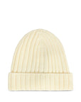 Moncler Kids cappello in lana - Ninna Nanna