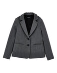 Monnalisa blazer - Ninna Nanna