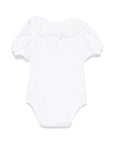 Monnalisa body - Ninna Nanna