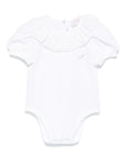 Monnalisa body - Ninna Nanna