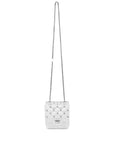 Monnalisa borsa con strass - Ninna Nanna