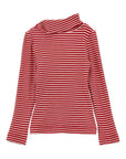 Monnalisa maglione a righe - Ninna Nanna